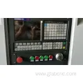 Precision CNC Lathe Machine